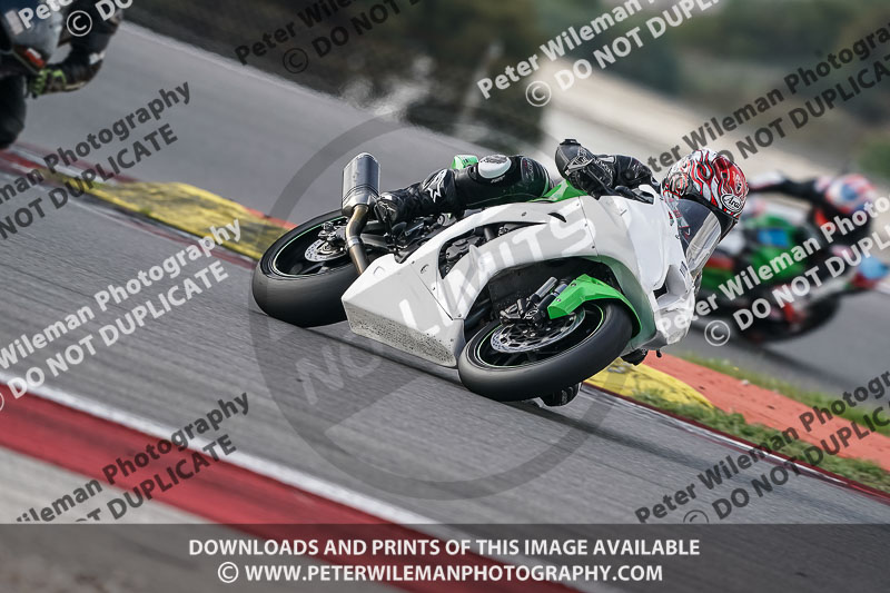 motorbikes;no limits;peter wileman photography;portimao;portugal;trackday digital images